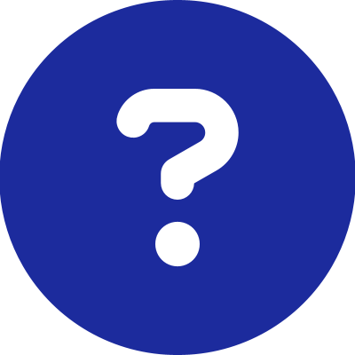 Question icon