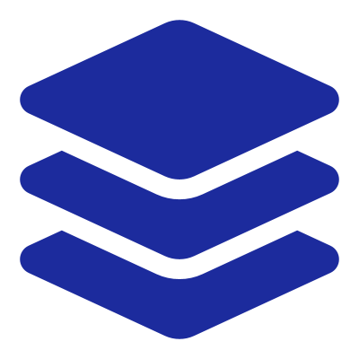 Skills icon
