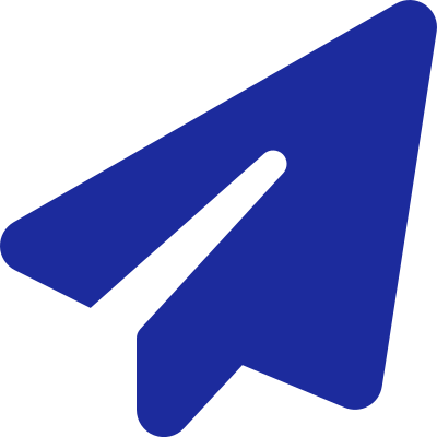 Mobile access icon